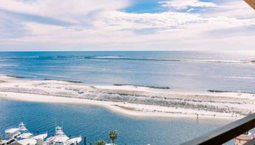 Two Bedroom Vacation Rental - Foto 4