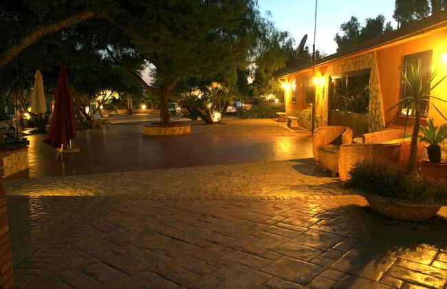 Borgo dei Vigneti - Photo 19