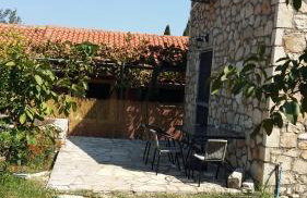 The Stone House-Zacharatos Nikolaos - Photo 16