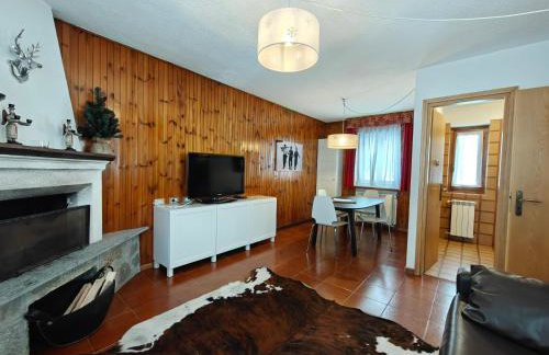 Breithorn Lodge - Foto 32