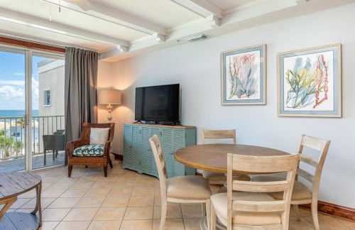 The Vue by Tybee Vacation Rentals - Foto 31