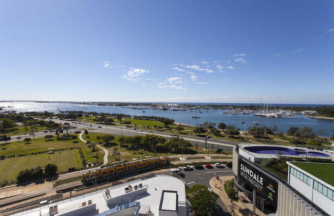 Brighton on Broadwater Shores - Photo 61