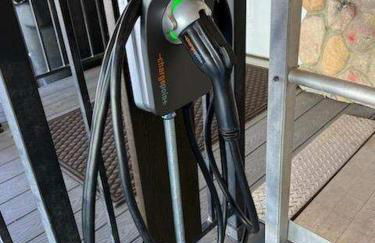 Powder Hound 1 Bedroom Brighton Chalet - Foto 29