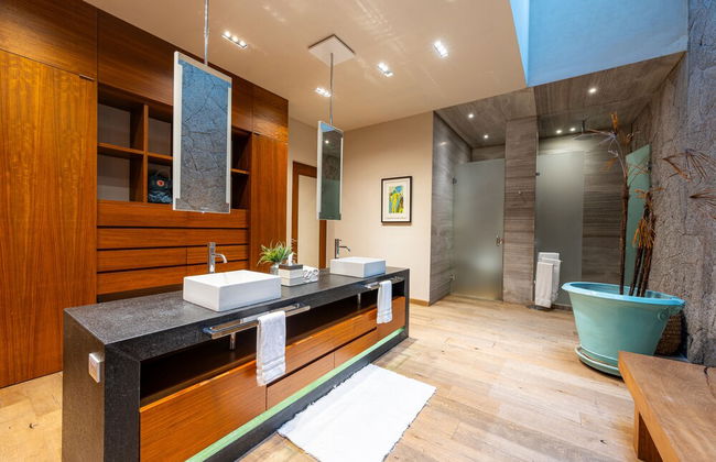 Capitalia - Casa Escondida - Foto 15