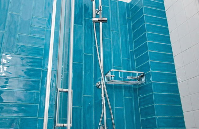 Supreme Athens Home by Cloudkeys - Foto 21