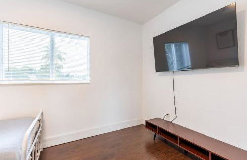 Cozy Miami Home Pet-friendly & with Free Parking - Foto 51