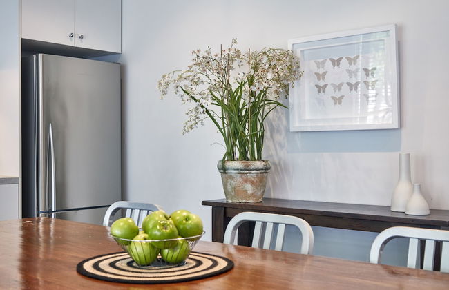 Mews Cottages - Photo 8