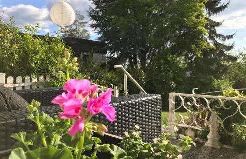 Ferienwohnung Körbecke am Möhnesee - Foto 8