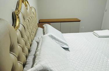 Apartment next to Cataratas JL Shopping! - Foto 31