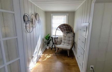 4 Bedroom Wentzville Adventure Sleeps 12 - Foto 6