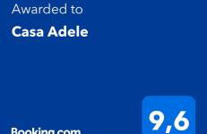 Casa Adele - Photo 20