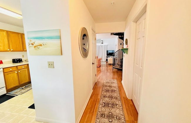 Crowley Drive 30384 #611 - Foto 27