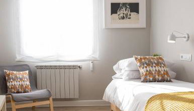 Apartamento de diseño centrico con terraza espectacular - Photo 5