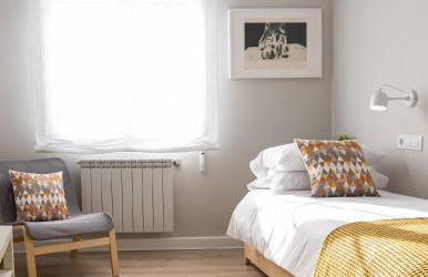 Apartamento de diseño centrico con terraza espectacular - Photo 5