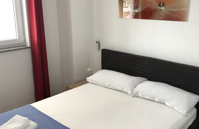 Apartments Michael - Foto 24