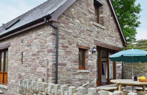 Llaethdy-Milkhouse - Foto 13