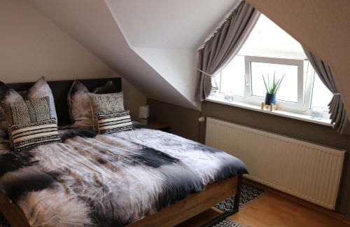 Stadtblick - Foto 11