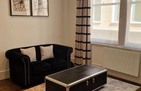 Clockwork Stay London - Foto 28