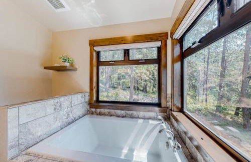 Leaning Pine Point - Foto 18