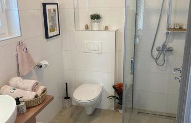 AQUA-TUHELJ- SKY - Foto 11