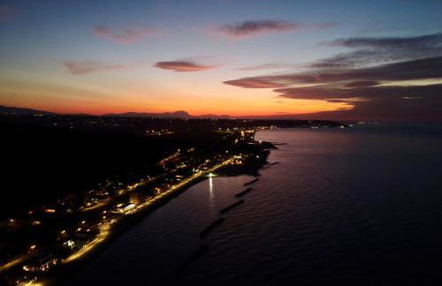 the house of friends - Foto 23