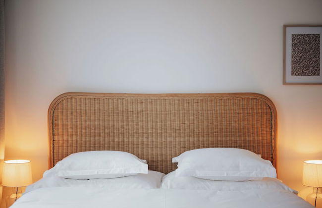 The Lab Hotel - Foto 18