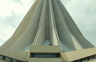 La dimora di Demetra - Foto 48