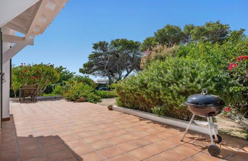 Casa Maitzgon - Renovada casa con piscina y jardín - Photo 21