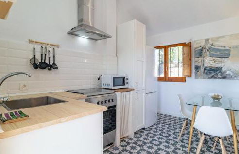 Lovely Home In Algodonales With Wifi - Photo 8