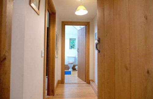 Lovely property in the heart of Somerset - Foto 20