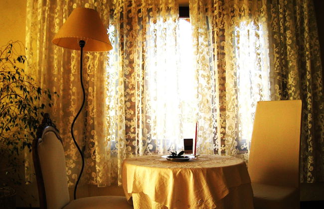 Casa Rural Las Fuentes de Ágata - Foto 2