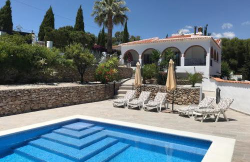 Villa Rafaela - Photo 15