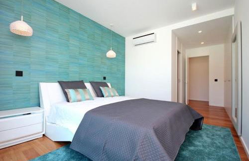 Astro Madeira Apartments - Foto 49