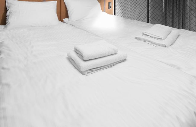 MONTOWNIA Lofts & Experience - Foto 4