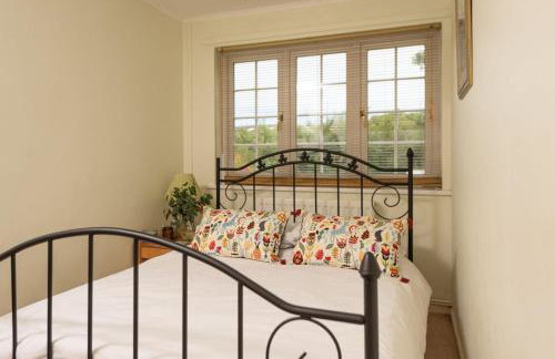 Pump Cottage - Foto 23