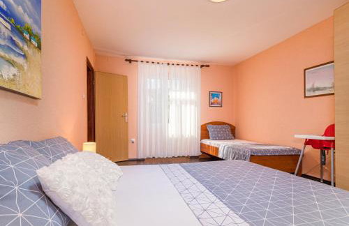 Holiday Home Sonja by Interhome - Foto 40