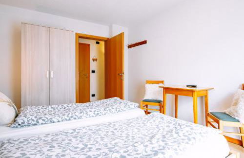 Apartment Stabler by Interhome - Foto 24