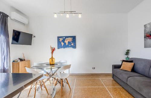 Amor Rome Apartment & Suites - Foto 30