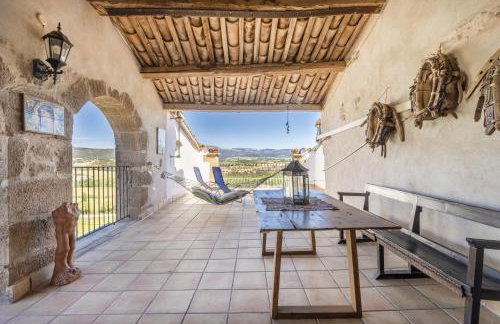 Les Orenetes - Foto 4