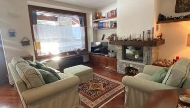 Casa Nostra Ski a Morgex AO - Foto 2