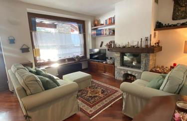 Casa Nostra Ski a Morgex AO - Photo 2