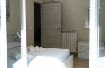 Moon Valley Holiday Home - Foto 5