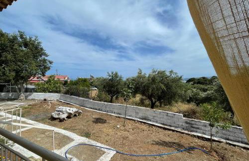 Village Holidays - Chelonaria - Foto 59