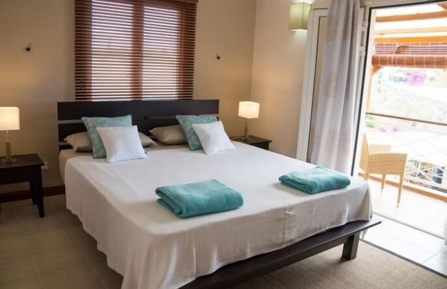 Villa Kreola - Foto 11