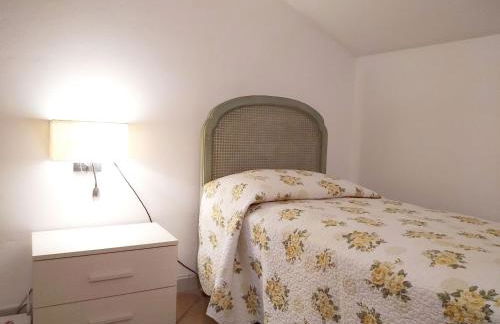 Cascina Bringin - Photo 36