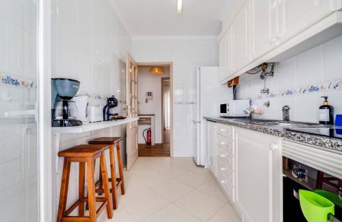 Albufeira prime stay - Foto 17