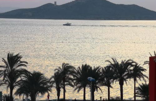 Apartamento Adan - Foto 48