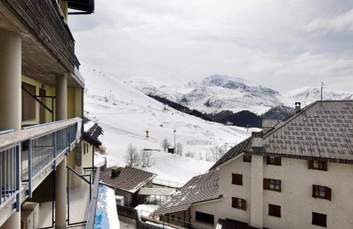 Plain Soleil ski home - Foto 2