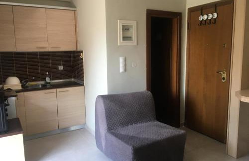 Apartment GM - Foto 10