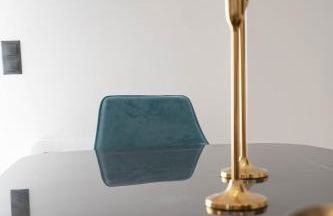 Adaman Villas - Photo 55